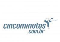 CincoMinutos